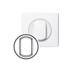 Legrand Celiane L68001