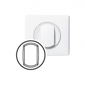 Legrand Celiane L68001