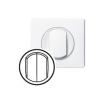 Legrand Celiane L68002