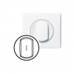 Legrand Celiane L68003