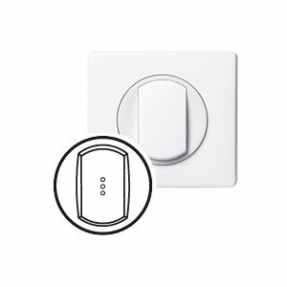 Legrand Celiane L68003