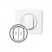 Legrand Celiane L68004