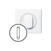 Legrand Celiane L68017