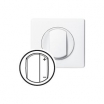 Legrand Celiane L68031