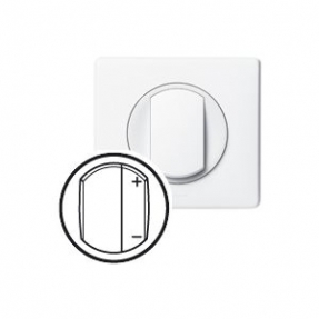 Legrand Celiane L68031