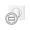 Legrand Celiane L68039