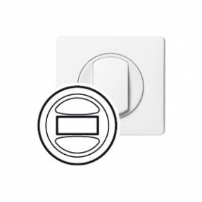 Legrand Celiane L68039