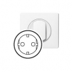 Legrand Celiane L68131