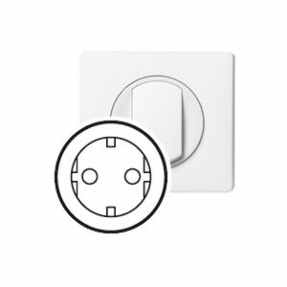 Legrand Celiane L68131