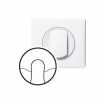 Legrand Celiane L68141