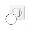 Legrand Celiane L68143