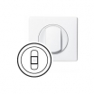 Legrand Celiane L68211