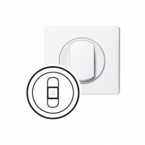 Legrand Celiane L68211
