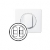Legrand Celiane L68212