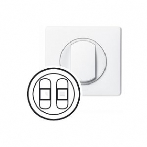 Legrand Celiane L68212
