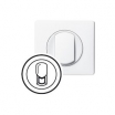 Legrand Celiane L68237