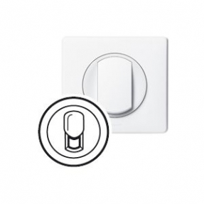 Legrand Celiane L68237