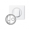 Legrand Celiane L68239