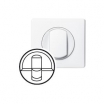 Legrand Celiane L68251