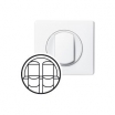 Legrand Celiane L68252