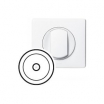 Legrand Celiane L68282