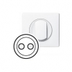 Legrand Celiane L68283