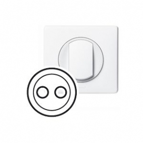 Legrand Celiane L68283
