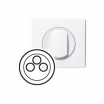 Legrand Celiane L68285