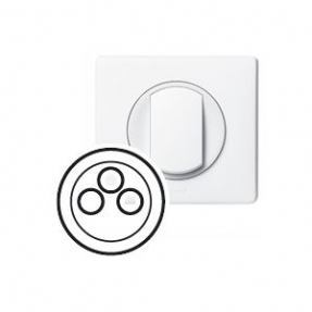 Legrand Celiane L68285