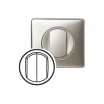 Legrand Celiane L68302