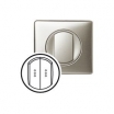 Legrand Celiane L68304