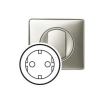 Legrand Celiane L68431