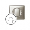 Legrand Celiane L68441