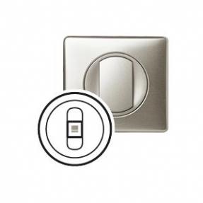 Legrand Celiane L68511