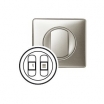 Legrand Celiane L68512
