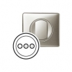 Legrand Celiane L68513