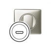 Legrand Celiane L68516