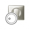 Legrand Celiane L68517