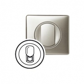 Legrand Celiane L68537