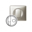 Legrand Celiane L68539