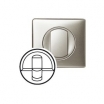 Legrand Celiane L68551