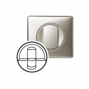 Legrand Celiane L68551