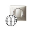 Legrand Celiane L68552