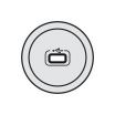 Legrand Celiane L68553