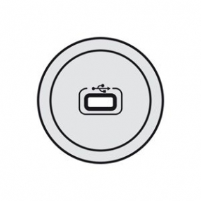 Legrand Celiane L68553