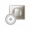 Legrand Celiane L68582