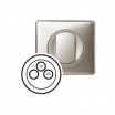 Legrand Celiane L68585