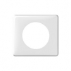 Legrand Celiane L68631