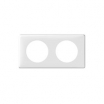 Legrand Celiane L68632