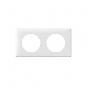 Legrand Celiane L68632